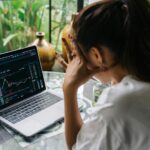 Finanzas conductuales