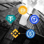Stablecoins en inversiones